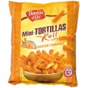 Bouton Or Mini Tort.From.125G