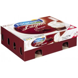 Netto Creme Oeufs Coco 4X100G