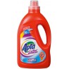 Apta Lessive Liq.Couleur 1.5L