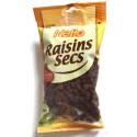 Netto Raisin Sultanine 250G