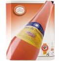 Cte Provence Rose Exp.Club 3L
