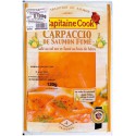 Cook Carpacio Saum + Sce 130G