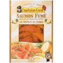 Cook S.Fume Aneth Agrume 120G