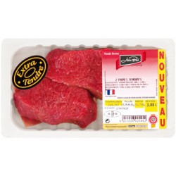 J.Roze Pave Tendre X2 300G