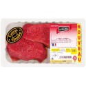 J.Roze Pave Tendre X2 300G