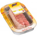 Jroze 1 Escalope Veau 130G