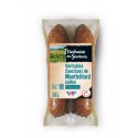 Ids Scsses Montbeliard X2 250G