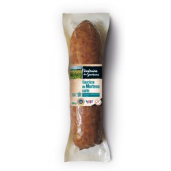 Ids Scsse Morteau 350G