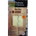 Ids Morbier Aop Coque 250G