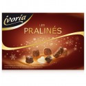 Ivoria Bte Ass Praline 445G