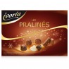 Ivoria Bte Ass Praline 445G