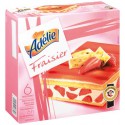 Adelie Fraisier 540G