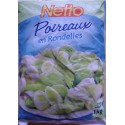 Netto Poir En Rondelles 1Kg