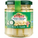 S Eloi Asperge Pointe Boc212Ml