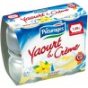 Netto Lait Aro.Fraise Bq6X20Cl