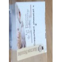 Craquotant Chocolat X2 180G