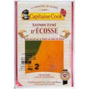 Cook Saumon F.Ecosse2G.Tr.80G