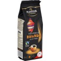 Pdt Cafe Rwanda Mx.Havela.250G