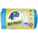 Apta Sac Poub Poignees 60X20L