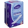 Label.Comf/Prot.Class.Nightx12
