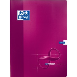 Oxford Infinium 24X32 96P Sey