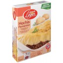 Ranou Hachis Parmentier 300G