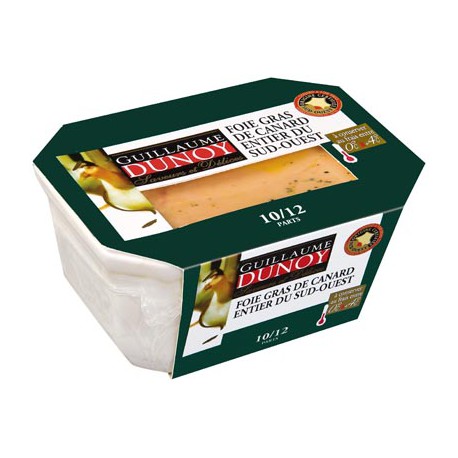 C.L Choux Rouge 1K