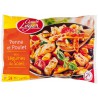 C.Leger Poel Pene Leg Med 900G