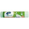 Apta S.Poub Lc Biodegrad10X50L