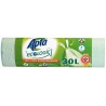 Apta S.Poub Lc Biodegrad15X30L