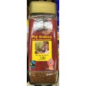 Pdt Cafe Sol.Max Havelaar 100G