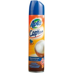 Apta Depoussierant 300 Ml