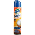 Apta Depoussierant 300 Ml