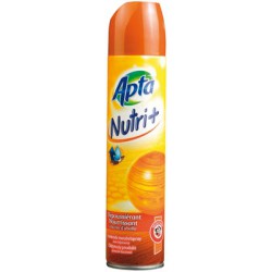 Apta Depous.Cire D Abeil.300Ml