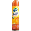 Apta Depous.Cire D Abeil.300Ml