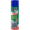 Apta Nettoyant Four Aero 500Ml