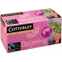 Cotterl.T.Darj.Max Hav.25S 50G