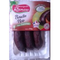 Ranou Boudin Noir Pomm X3 330G