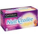 Cotterley Inf Nui Etoil 25S38G