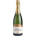 Cremant Bourgogne Bl Exp.Club