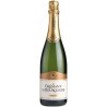 Cremant Bourgogne Bl Exp.Club