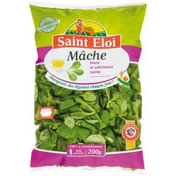 Saint Eloi Maxi Mache 200G