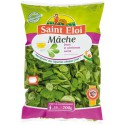 Saint Eloi Maxi Mache 200G