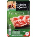 Ids Pancetta 10T 100G