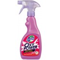 Apta Spray Oxy Detachant 500Ml