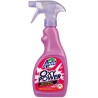 Apta Spray Oxy Detachant 500Ml