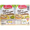 Onno Rillettes Poulet Roti 2Kg