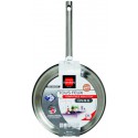 Dom Poele Inox Tf+ Ind 24Cm