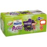 Paquito Pj Raisin Bk 6X20Cl