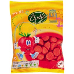 Elodie Fraise Scht 300G